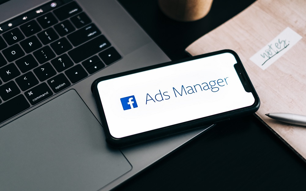 how to track facebook ads in google analytics